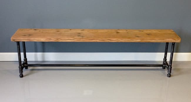 Furnishings