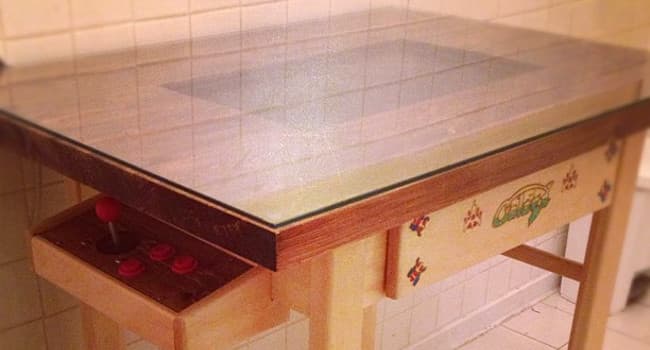 Unique Projects