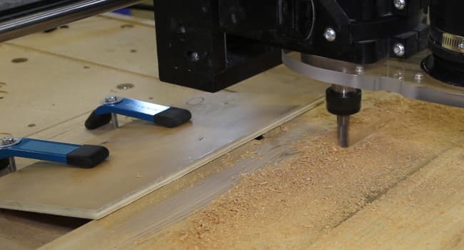 Modern and Tested Techniques